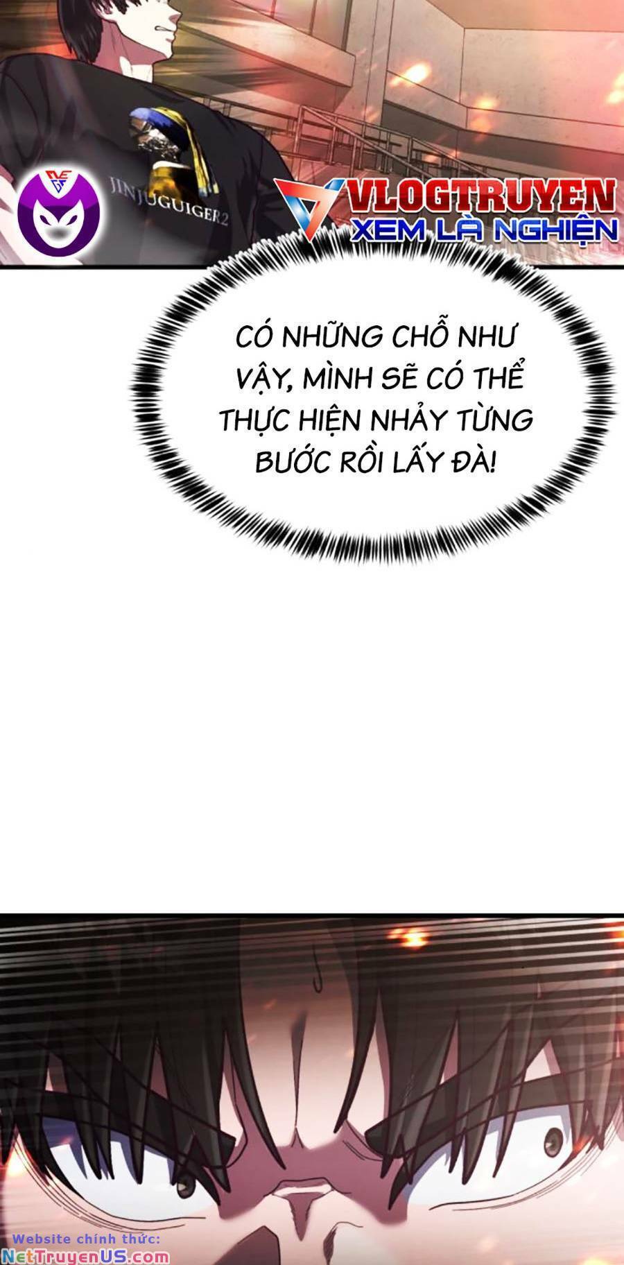 Tên Vâng Lời Tuyệt Đối Chapter 63 - Trang 14