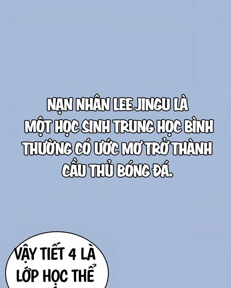 Tên Vâng Lời Tuyệt Đối Chapter 5 - Trang 101