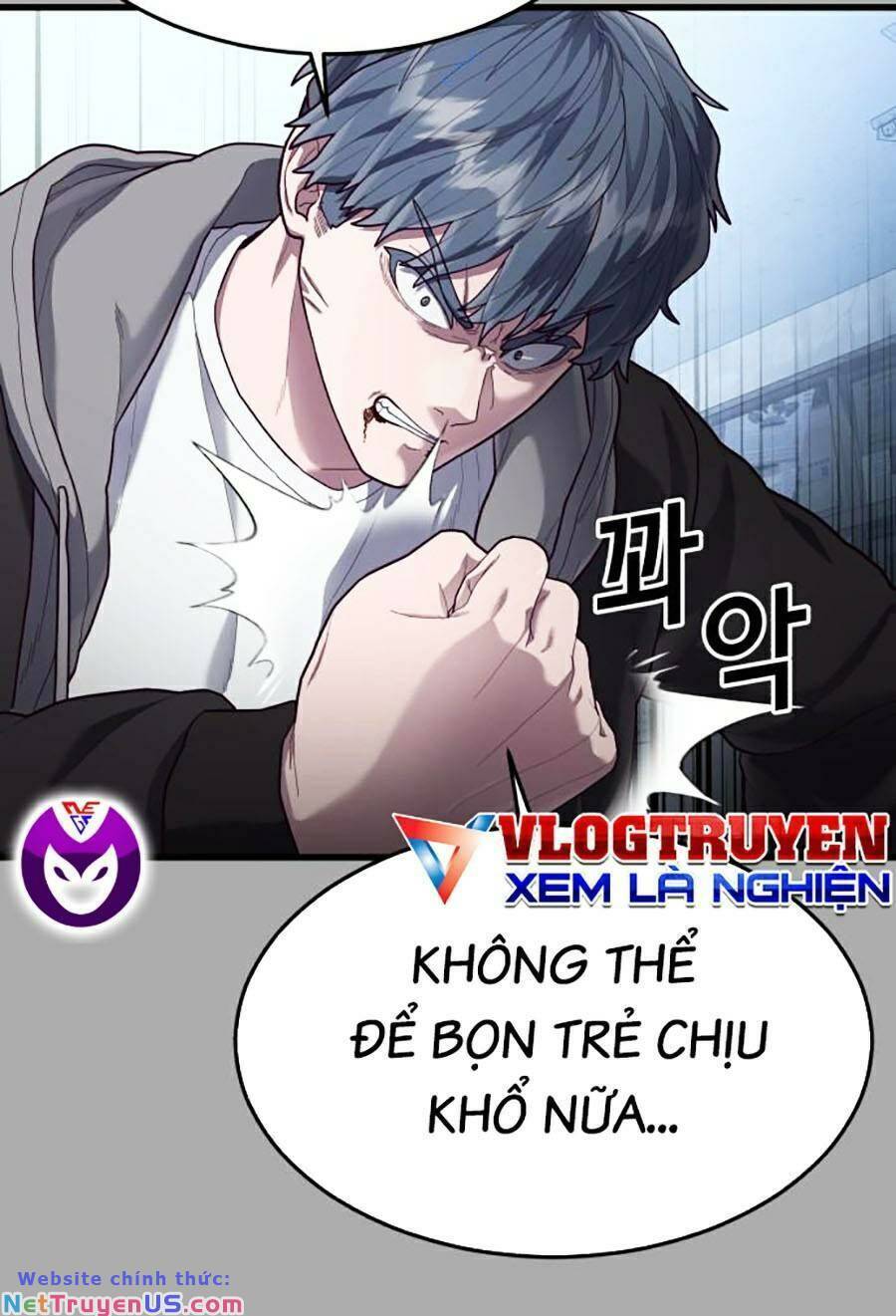 Tên Vâng Lời Tuyệt Đối Chapter 48 - Trang 120