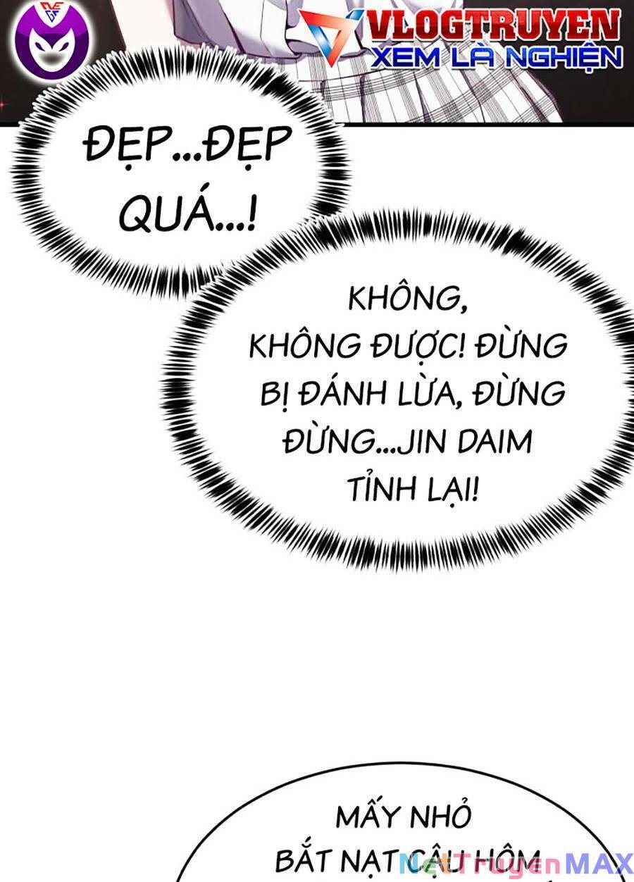 Tên Vâng Lời Tuyệt Đối Chapter 16 - Trang 86