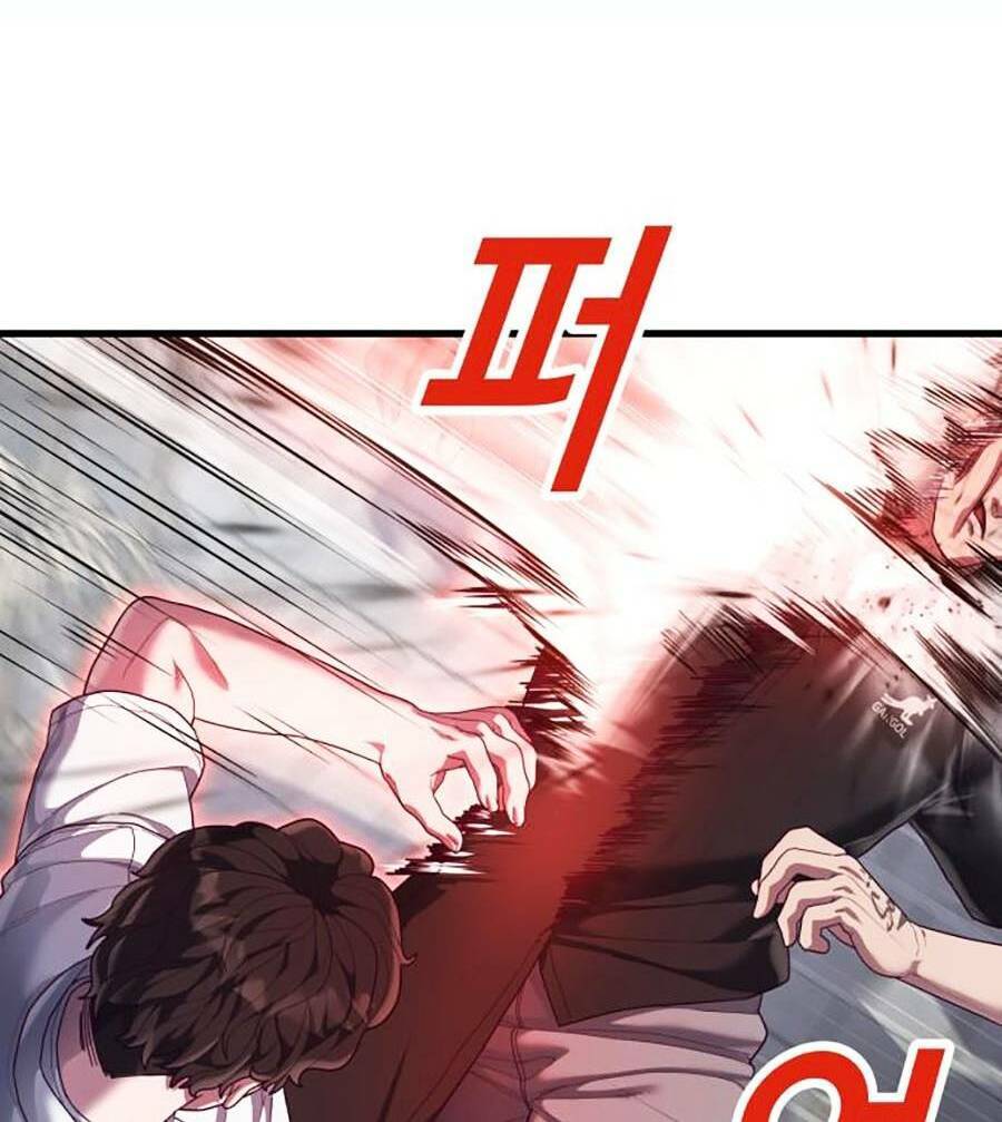 Tên Vâng Lời Tuyệt Đối Chapter 32 - Trang 40