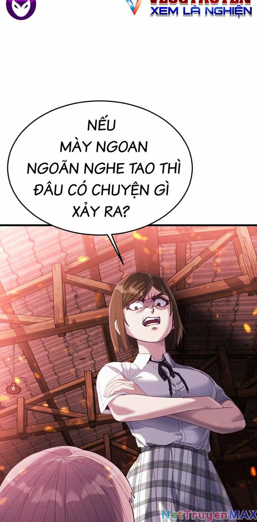 Tên Vâng Lời Tuyệt Đối Chapter 22 - Trang 107