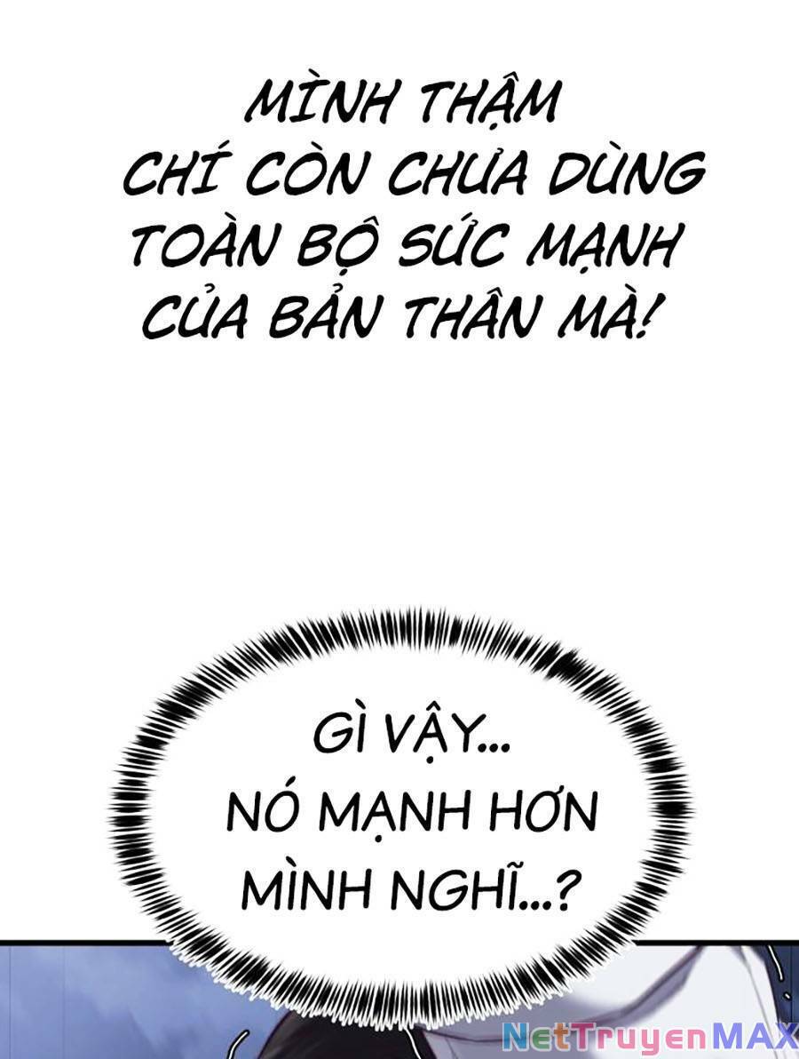 Tên Vâng Lời Tuyệt Đối Chapter 17 - Trang 30