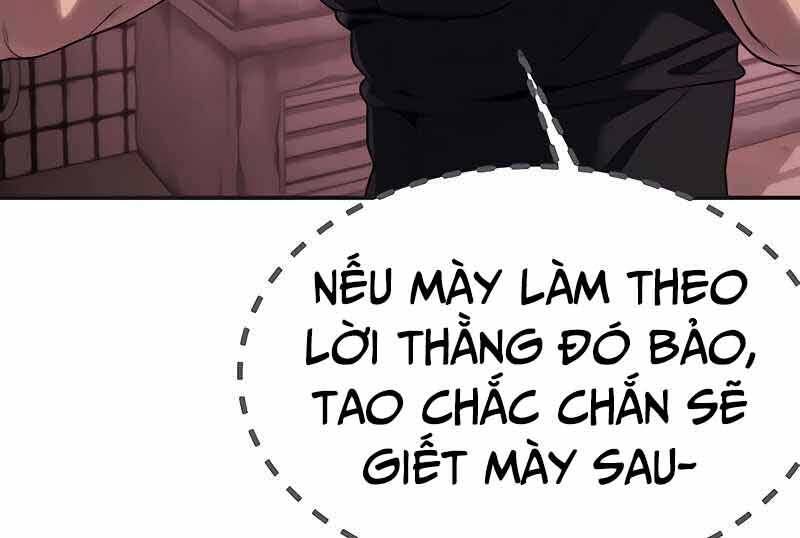 Tên Vâng Lời Tuyệt Đối Chapter 6 - Trang 185