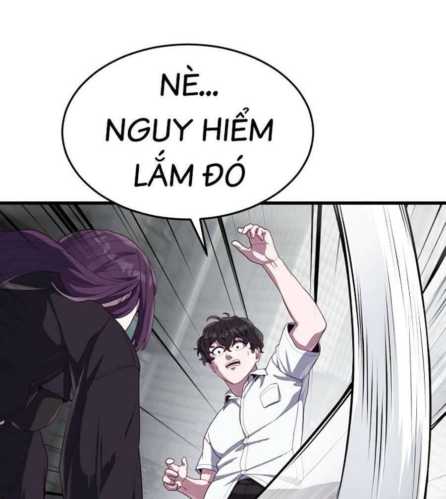 Tên Vâng Lời Tuyệt Đối Chapter 32 - Trang 78