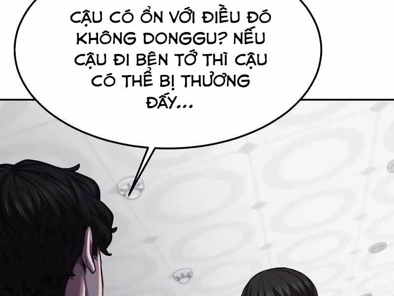 Tên Vâng Lời Tuyệt Đối Chapter 4 - Trang 53