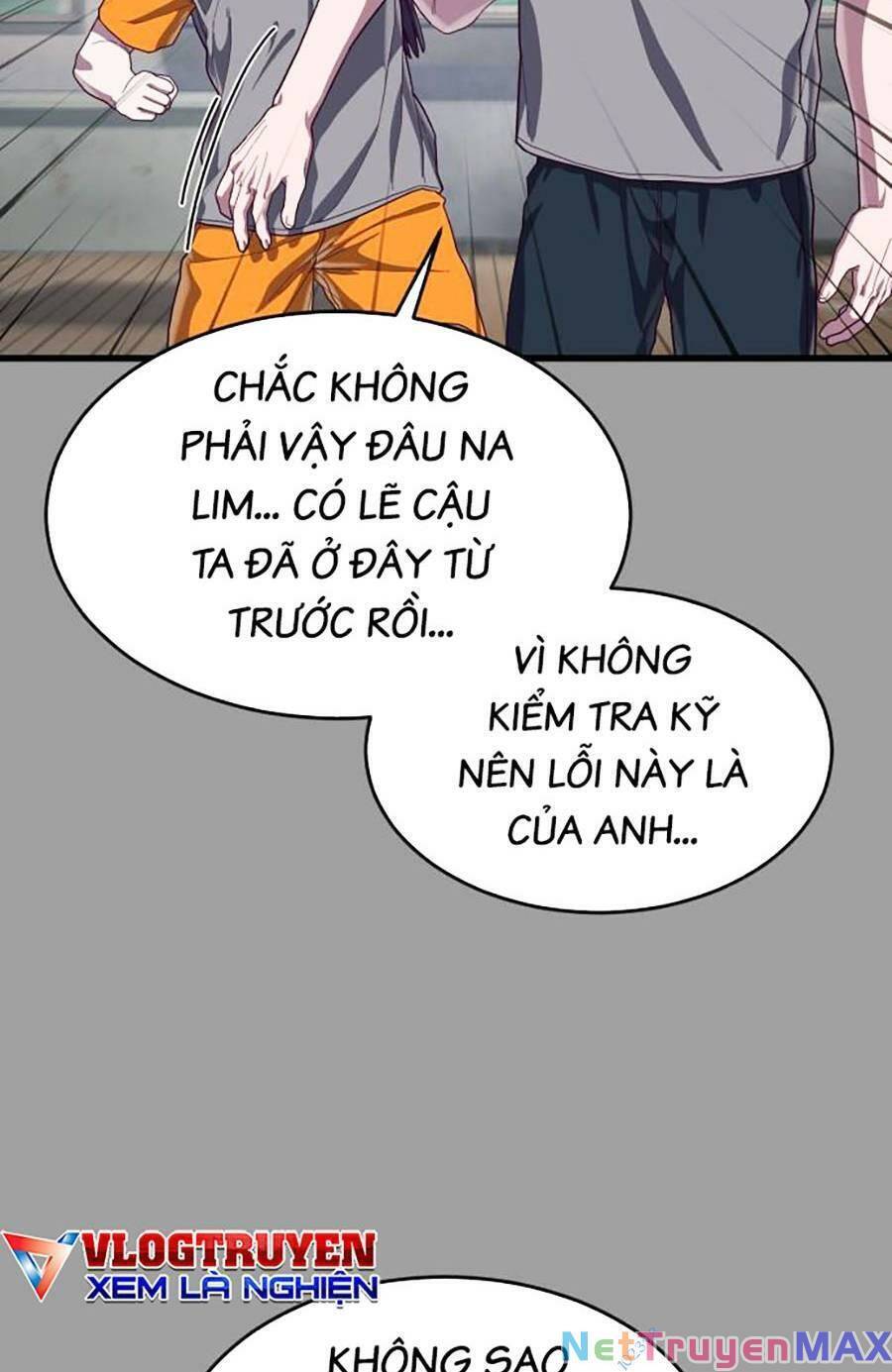 Tên Vâng Lời Tuyệt Đối Chapter 36 - Trang 152