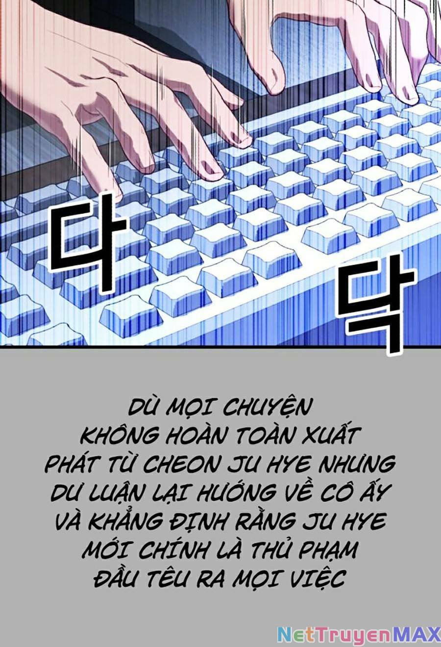 Tên Vâng Lời Tuyệt Đối Chapter 19 - Trang 142