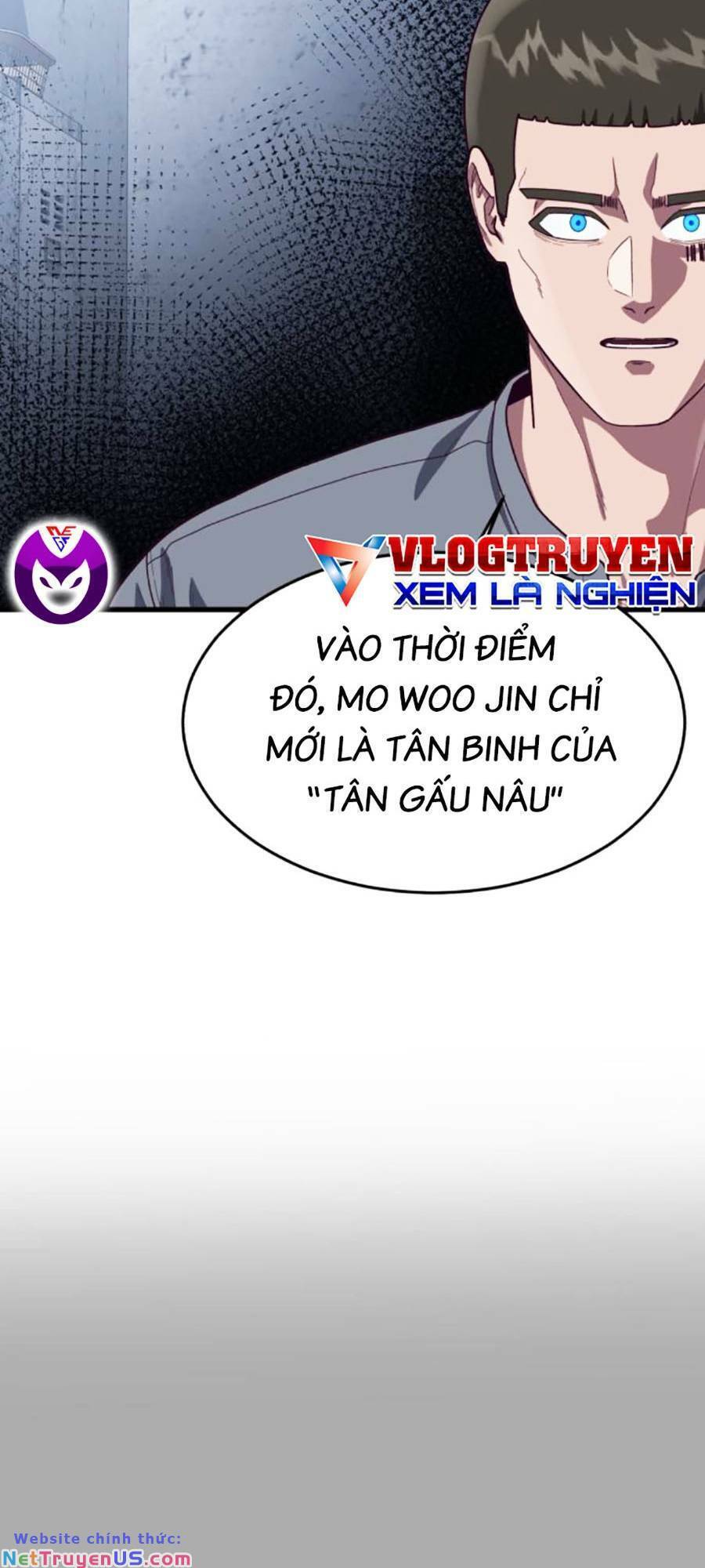 Tên Vâng Lời Tuyệt Đối Chapter 65 - Trang 93