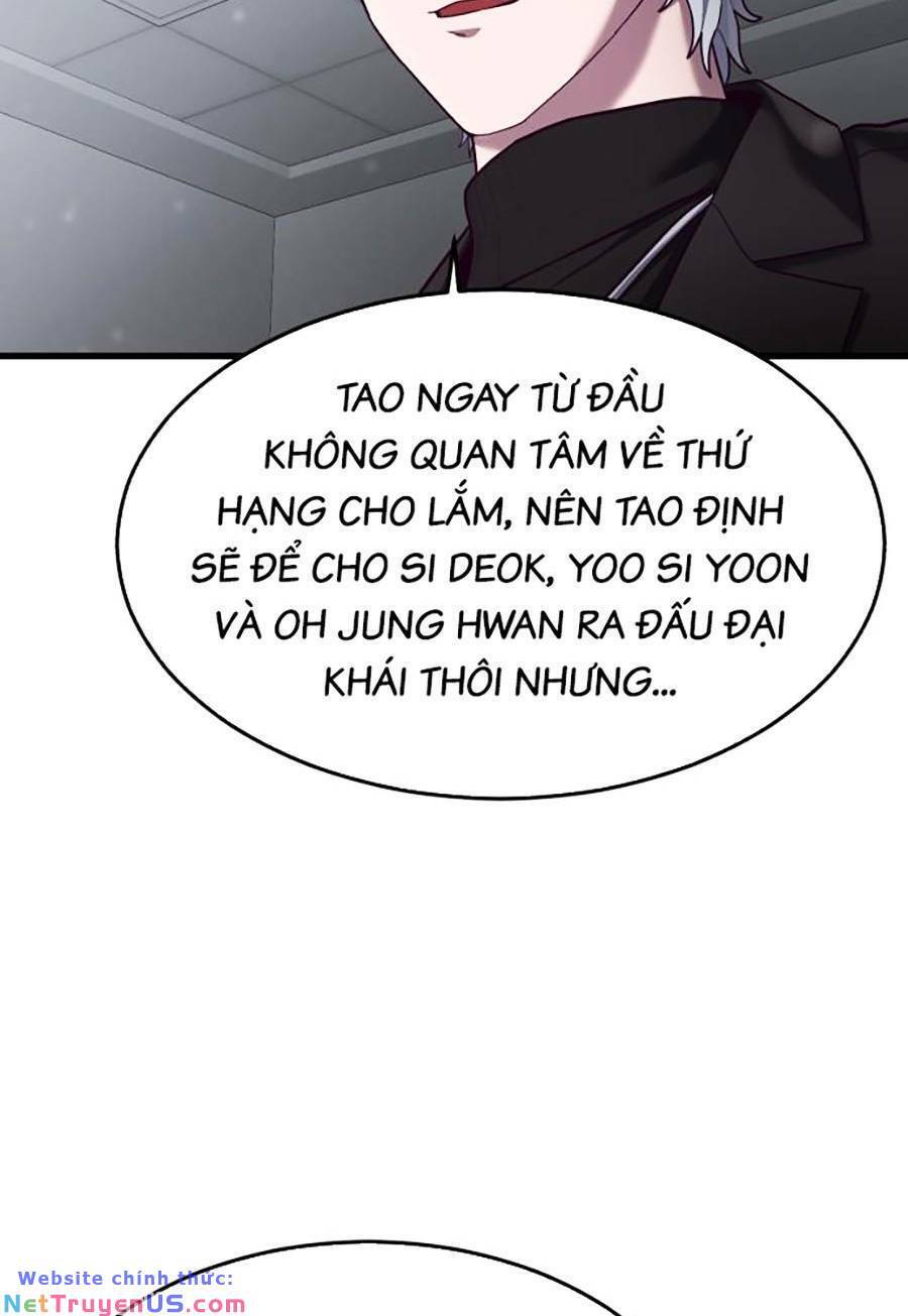 Tên Vâng Lời Tuyệt Đối Chapter 51 - Trang 114