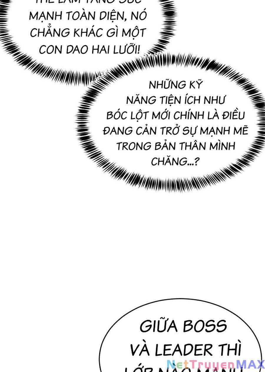 Tên Vâng Lời Tuyệt Đối Chapter 21 - Trang 115