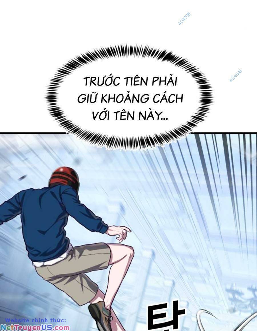 Tên Vâng Lời Tuyệt Đối Chapter 55 - Trang 60