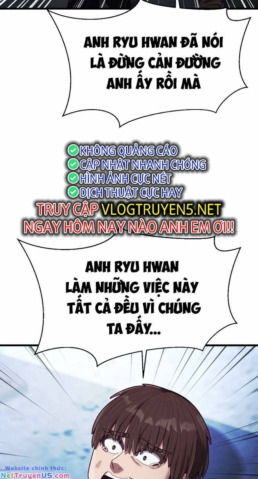 Tên Vâng Lời Tuyệt Đối Chapter 48 - Trang 85