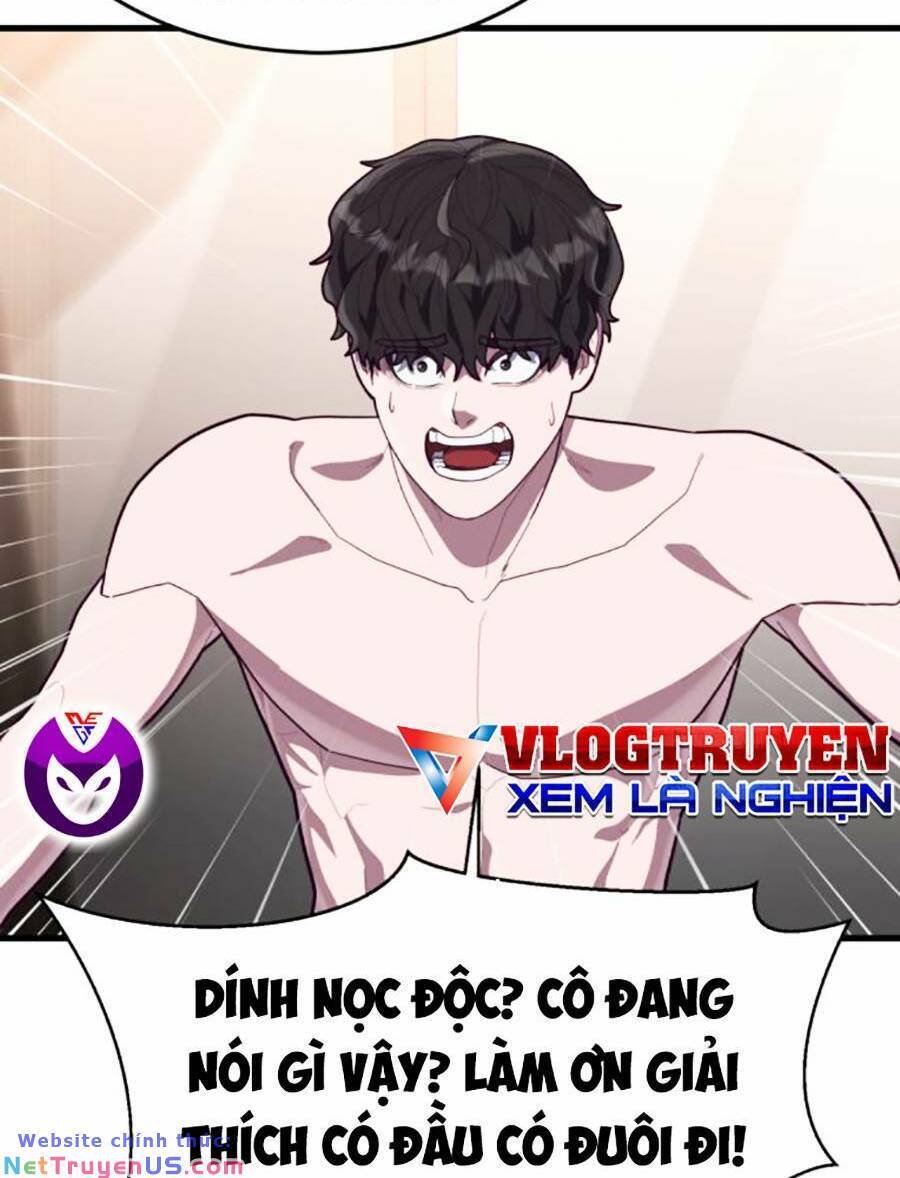 Tên Vâng Lời Tuyệt Đối Chapter 60 - Trang 39