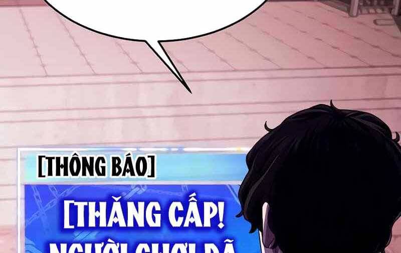 Tên Vâng Lời Tuyệt Đối Chapter 6.5 - Trang 107