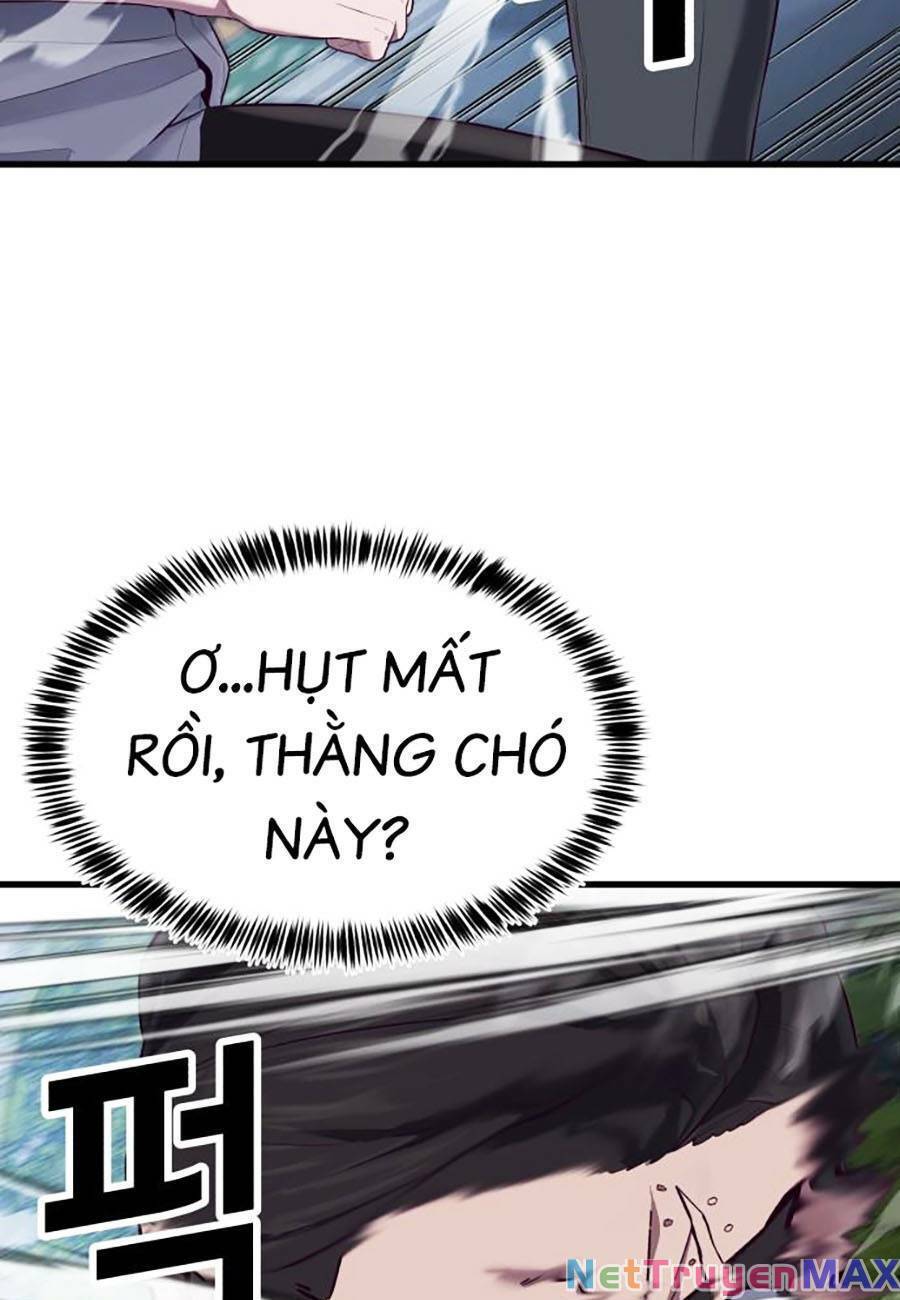 Tên Vâng Lời Tuyệt Đối Chapter 18 - Trang 18