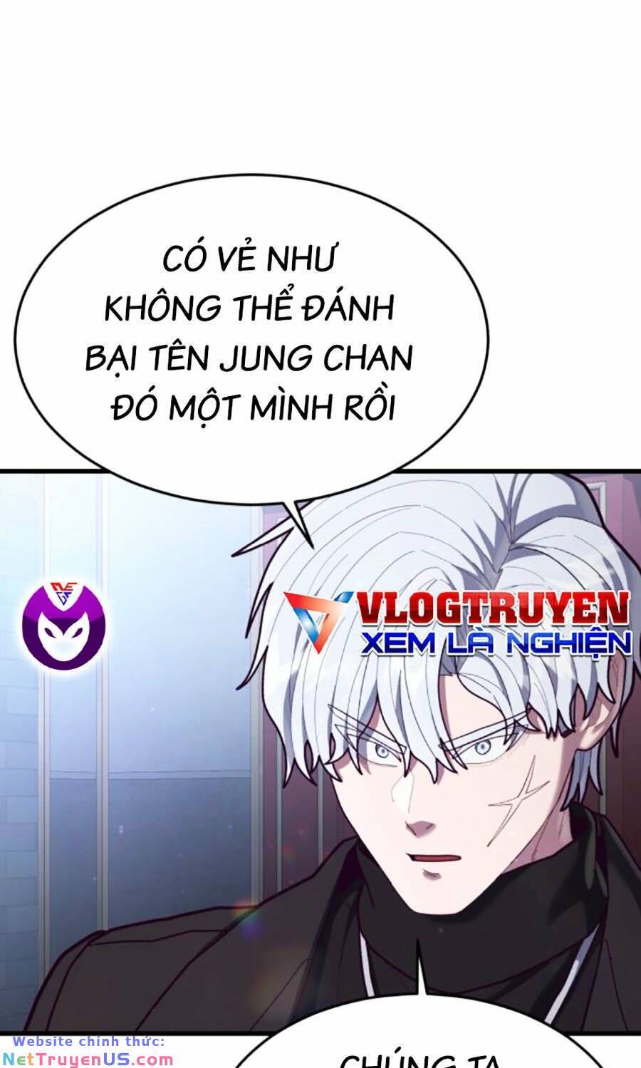 Tên Vâng Lời Tuyệt Đối Chapter 69 - Trang 105