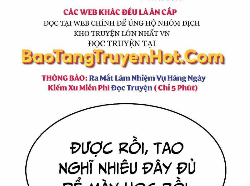 Tên Vâng Lời Tuyệt Đối Chapter 6.5 - Trang 66