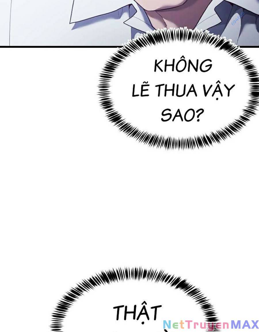 Tên Vâng Lời Tuyệt Đối Chapter 24 - Trang 12