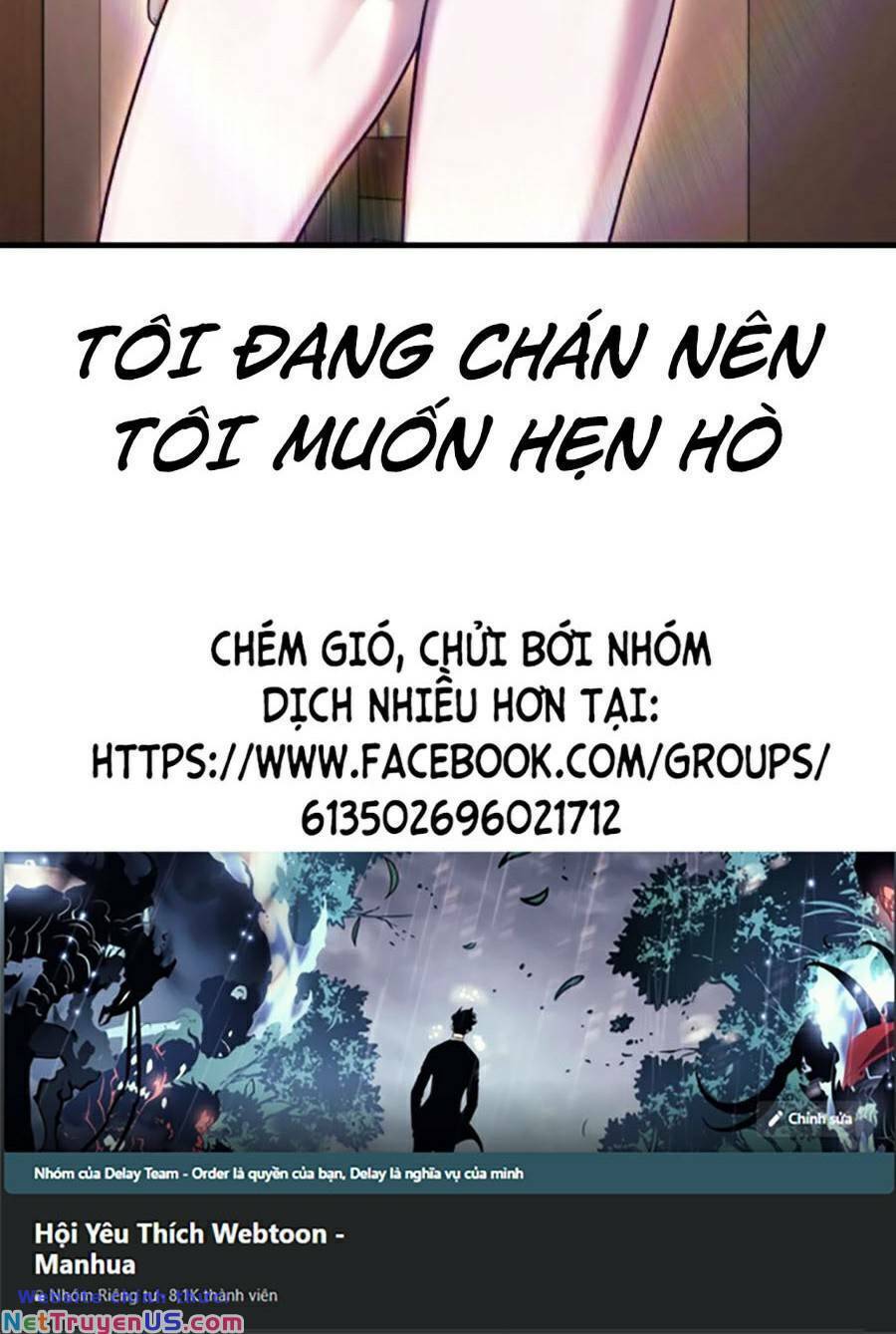 Tên Vâng Lời Tuyệt Đối Chapter 60 - Trang 149