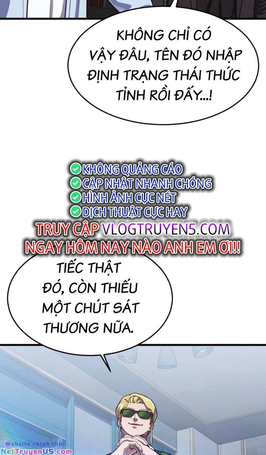 Tên Vâng Lời Tuyệt Đối Chapter 63 - Trang 52