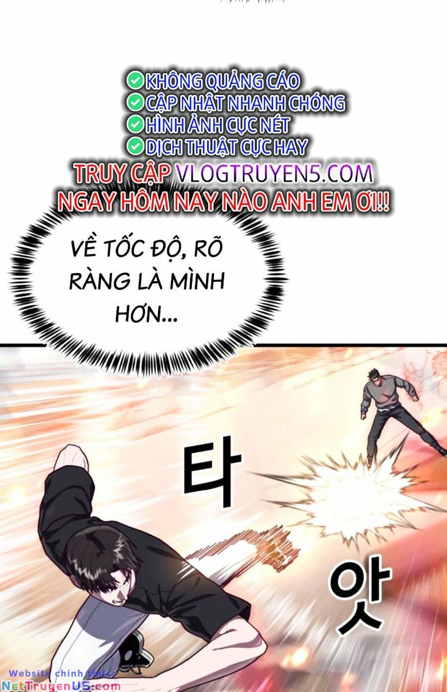 Tên Vâng Lời Tuyệt Đối Chapter 70 - Trang 27