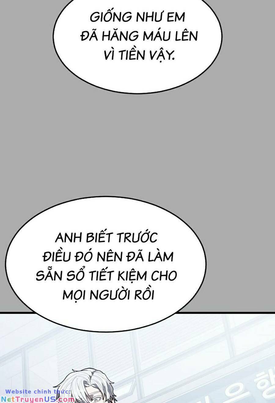 Tên Vâng Lời Tuyệt Đối Chapter 48 - Trang 131