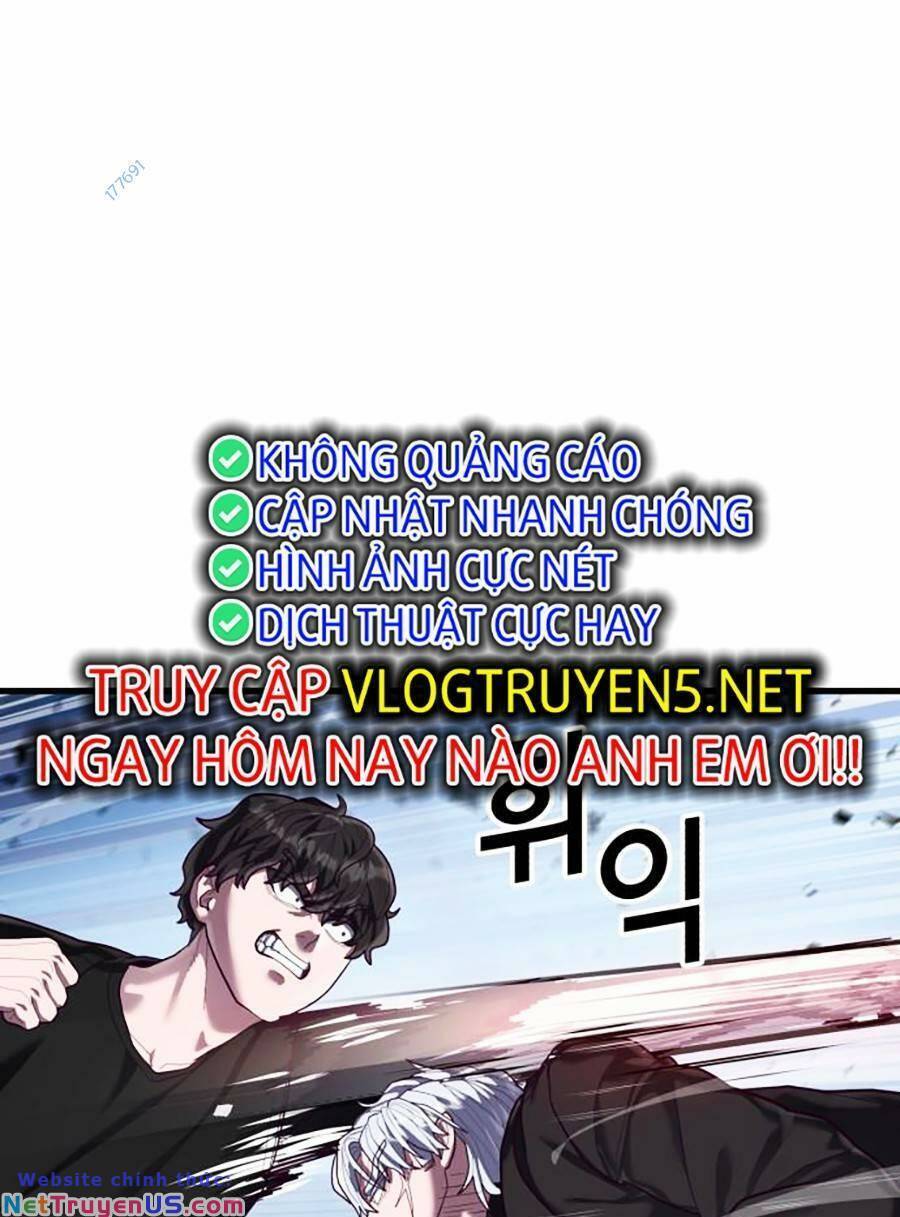 Tên Vâng Lời Tuyệt Đối Chapter 50 - Trang 28