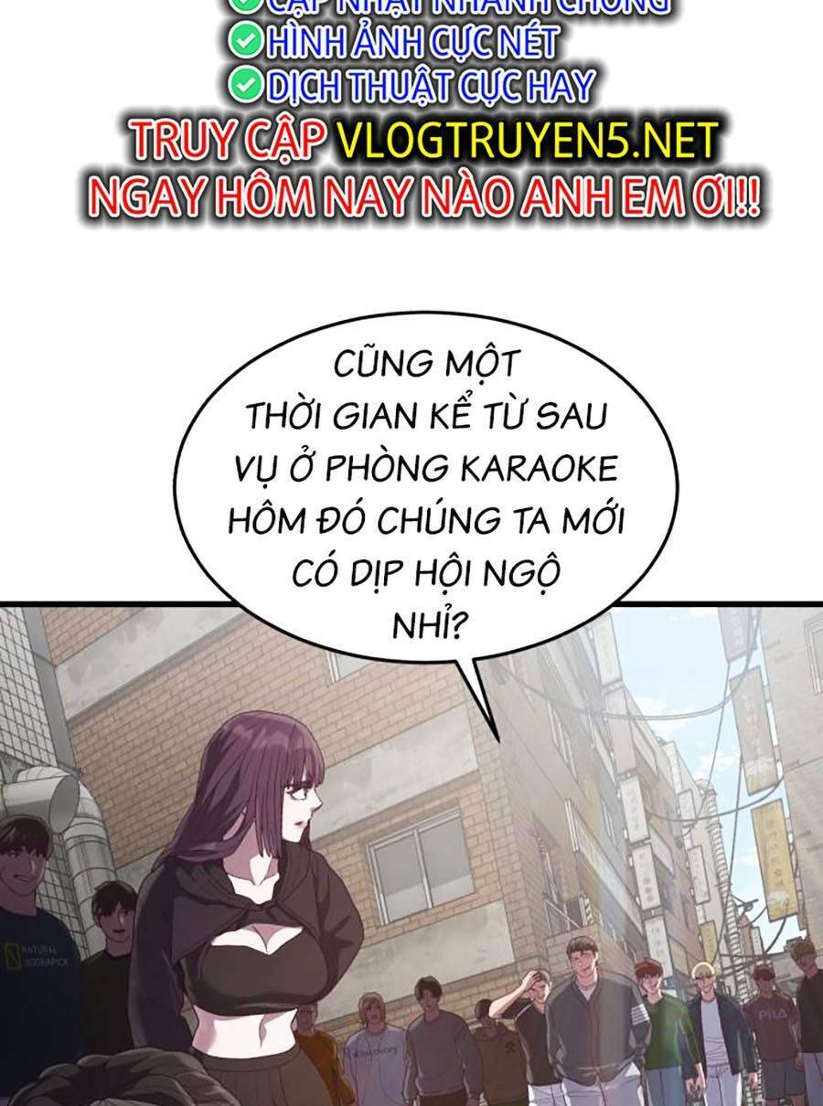 Tên Vâng Lời Tuyệt Đối Chapter 31 - Trang 138