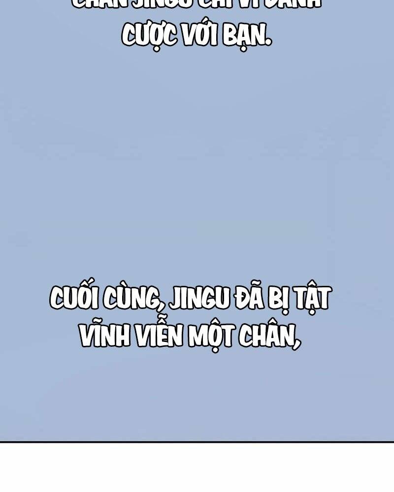 Tên Vâng Lời Tuyệt Đối Chapter 5 - Trang 128