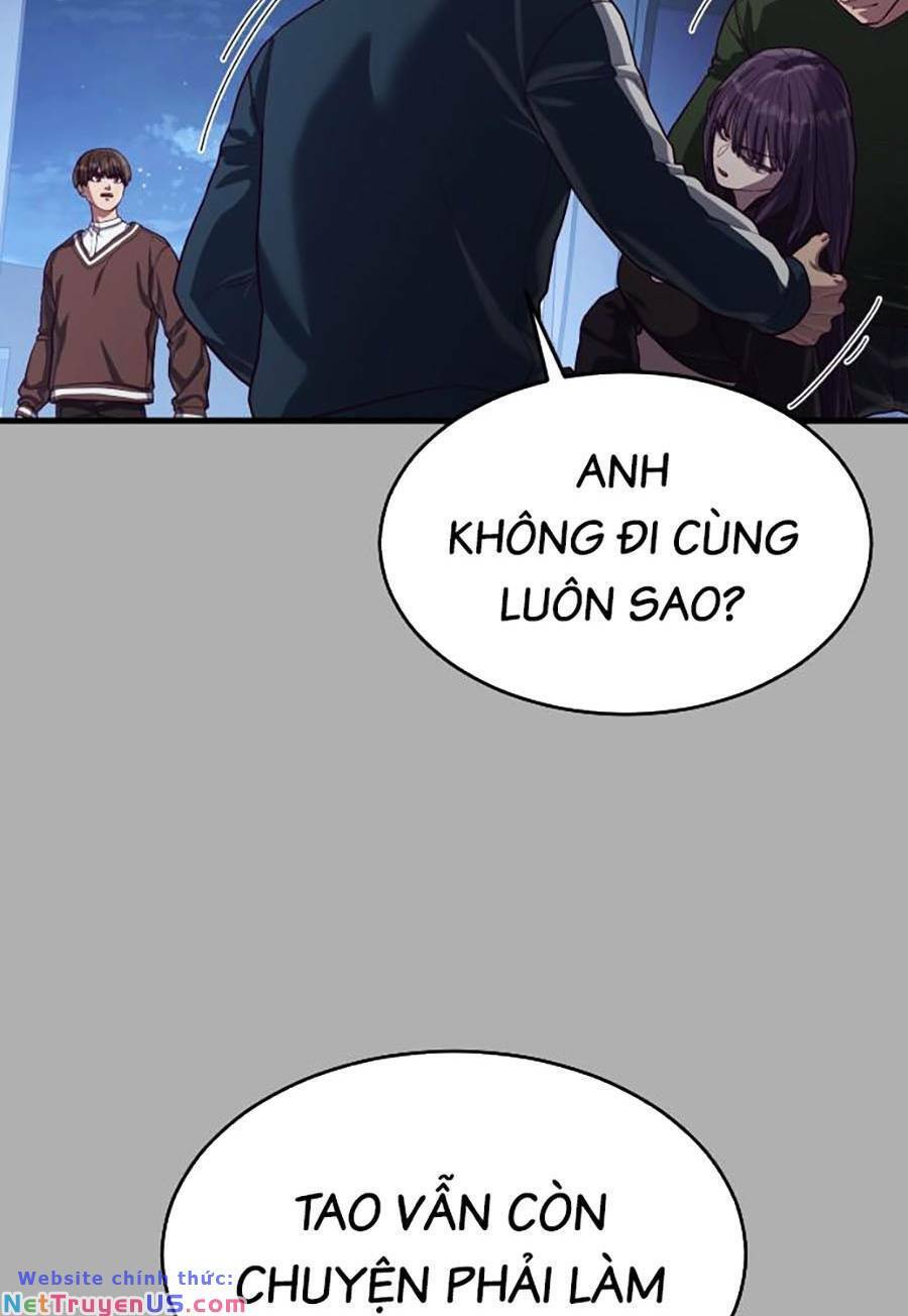 Tên Vâng Lời Tuyệt Đối Chapter 46 - Trang 62