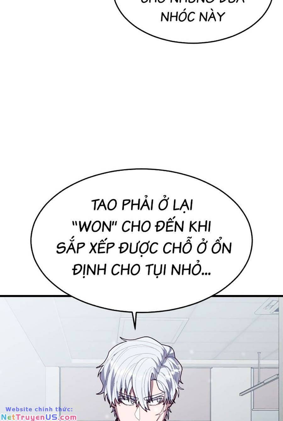 Tên Vâng Lời Tuyệt Đối Chapter 51 - Trang 76