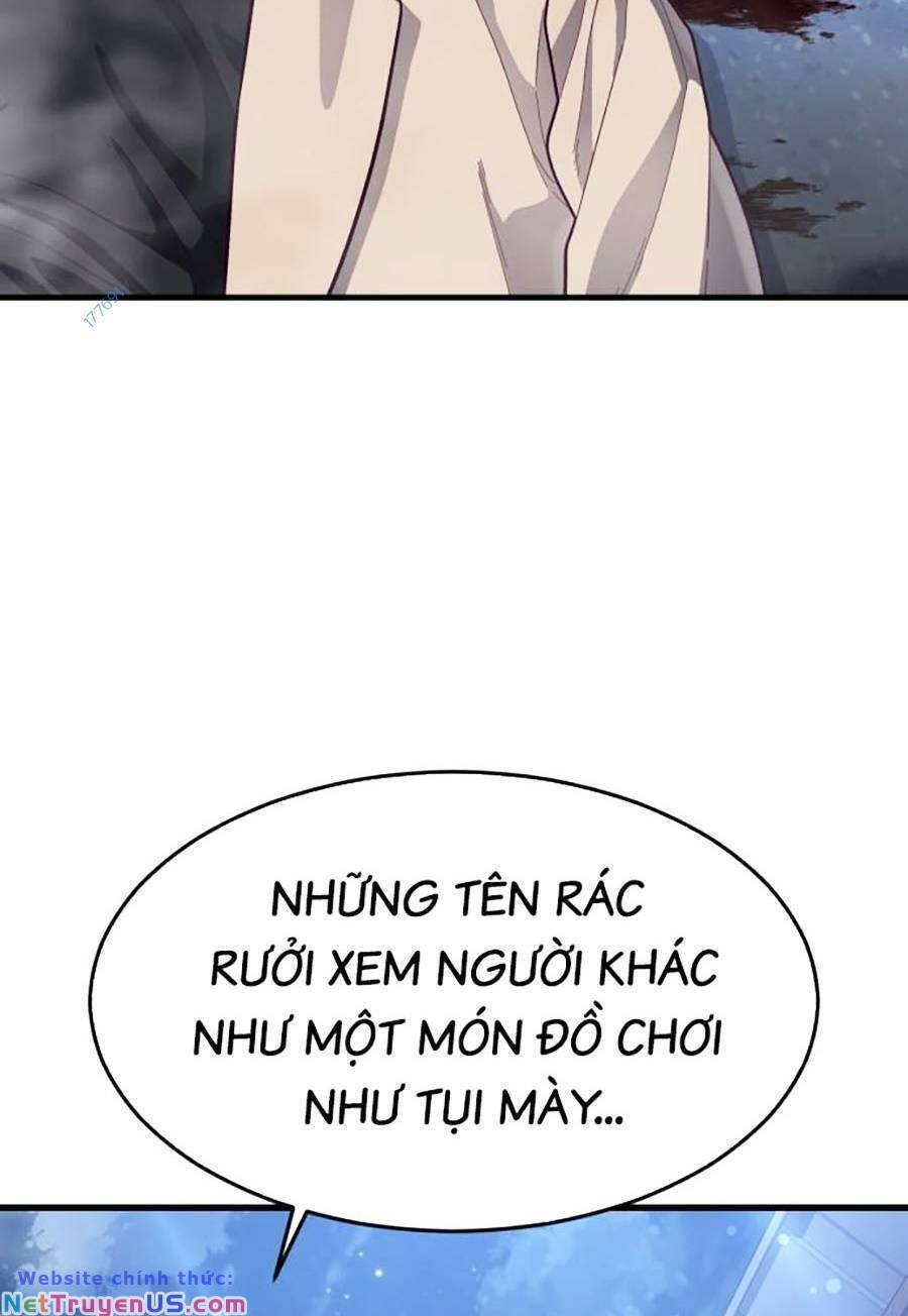 Tên Vâng Lời Tuyệt Đối Chapter 46 - Trang 12