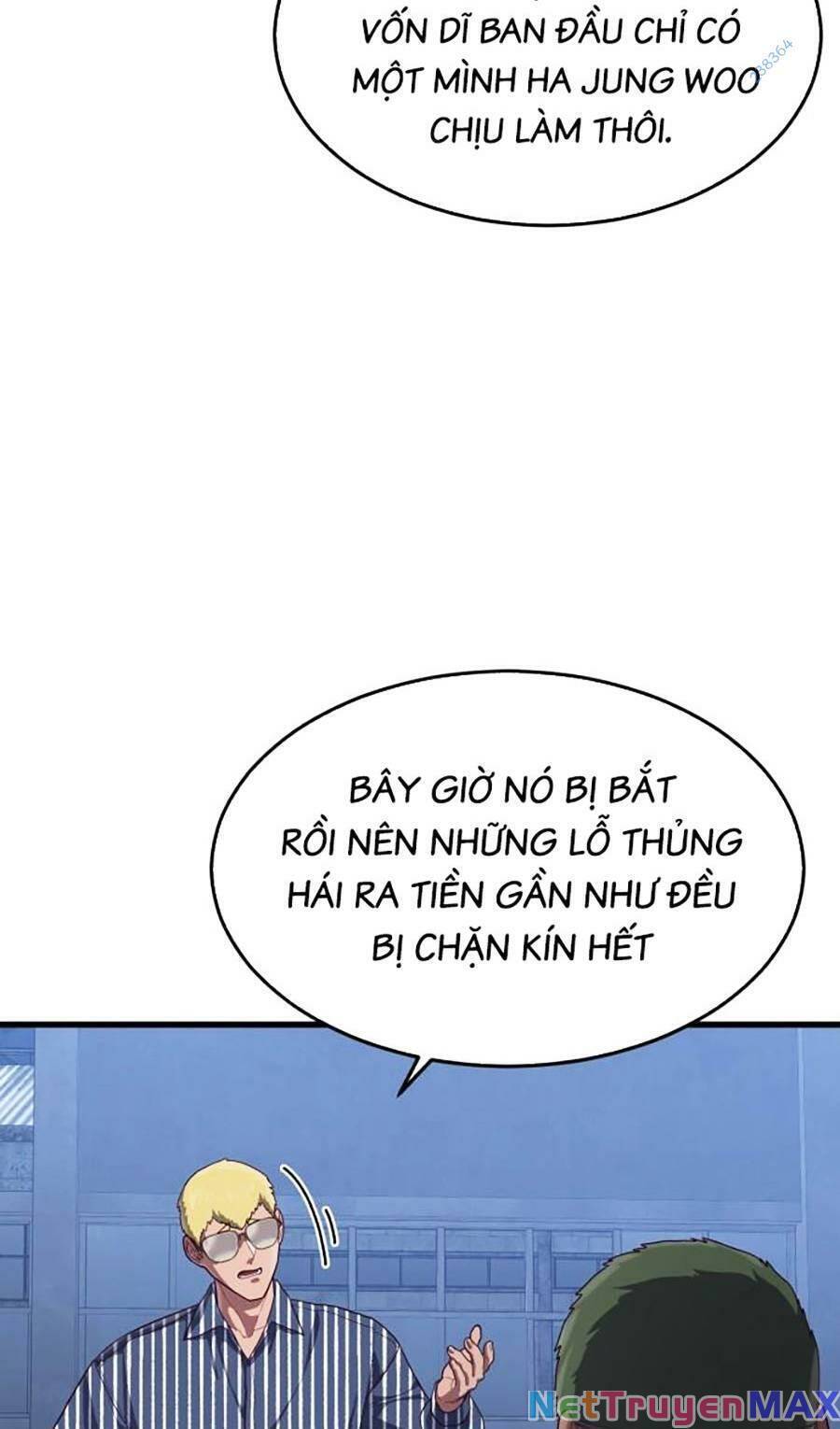 Tên Vâng Lời Tuyệt Đối Chapter 39 - Trang 24