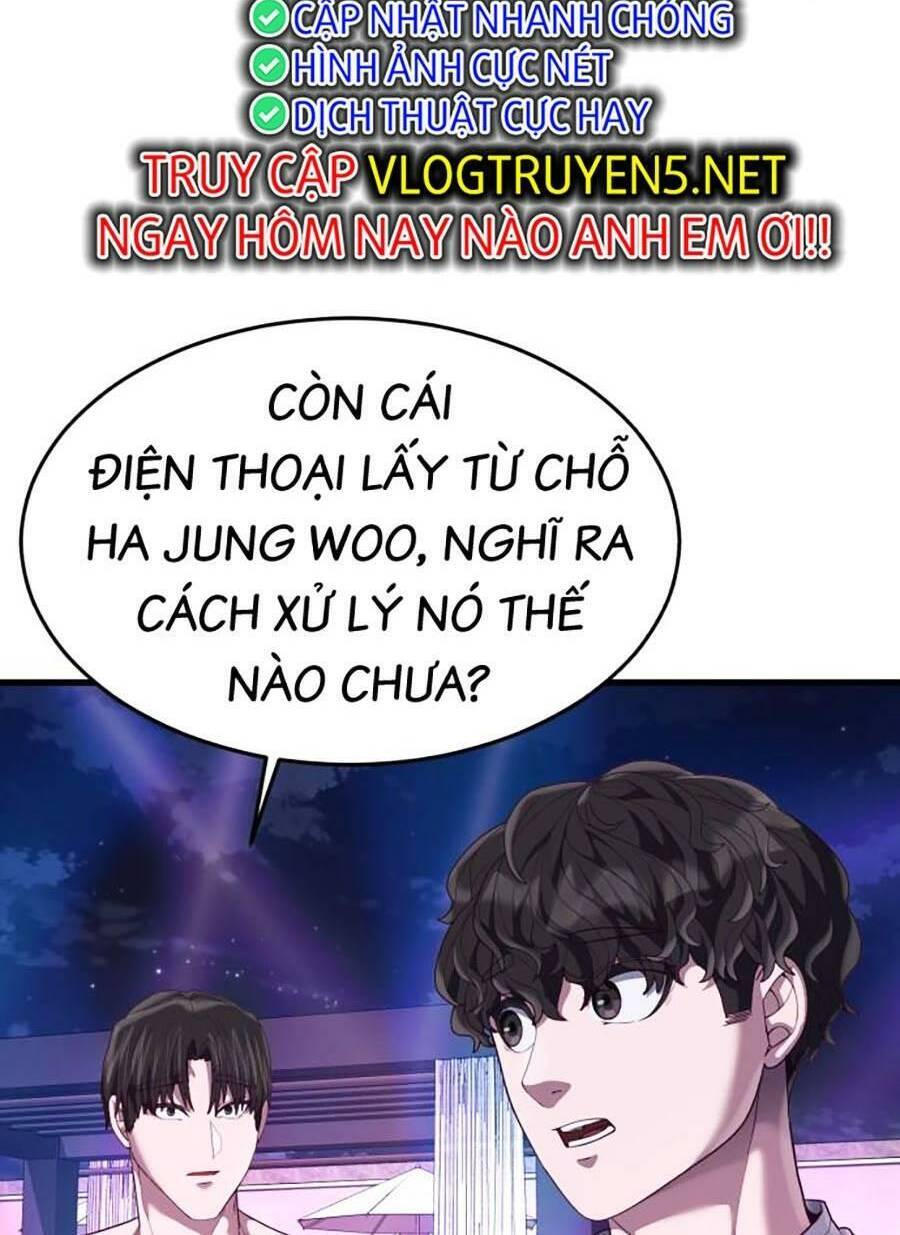 Tên Vâng Lời Tuyệt Đối Chapter 30 - Trang 25