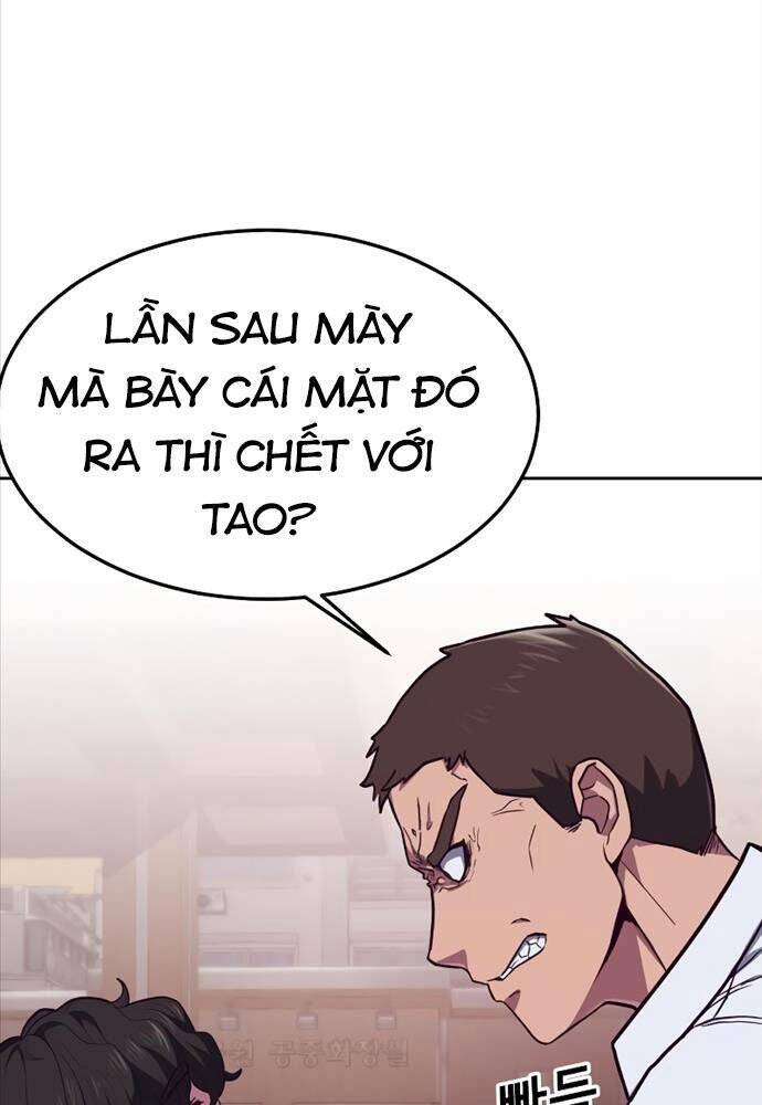 Tên Vâng Lời Tuyệt Đối Chapter 1 - Trang 93