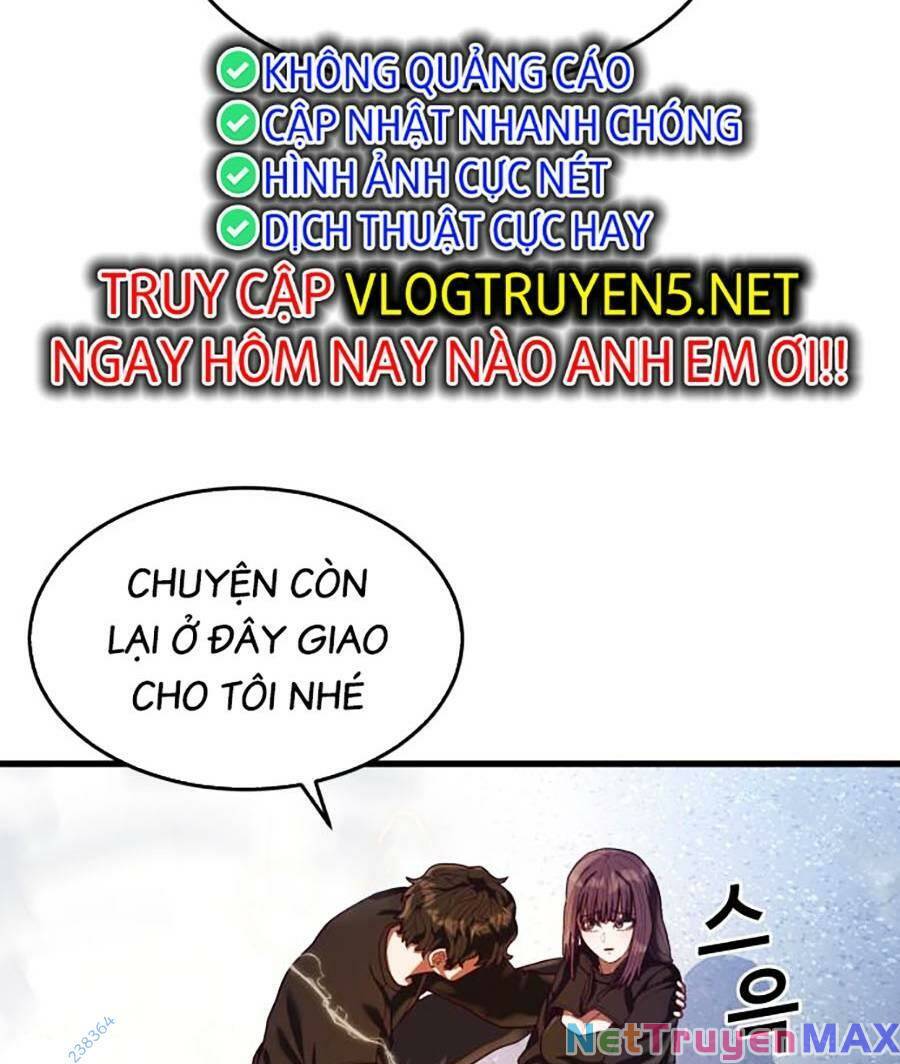 Tên Vâng Lời Tuyệt Đối Chapter 43 - Trang 132