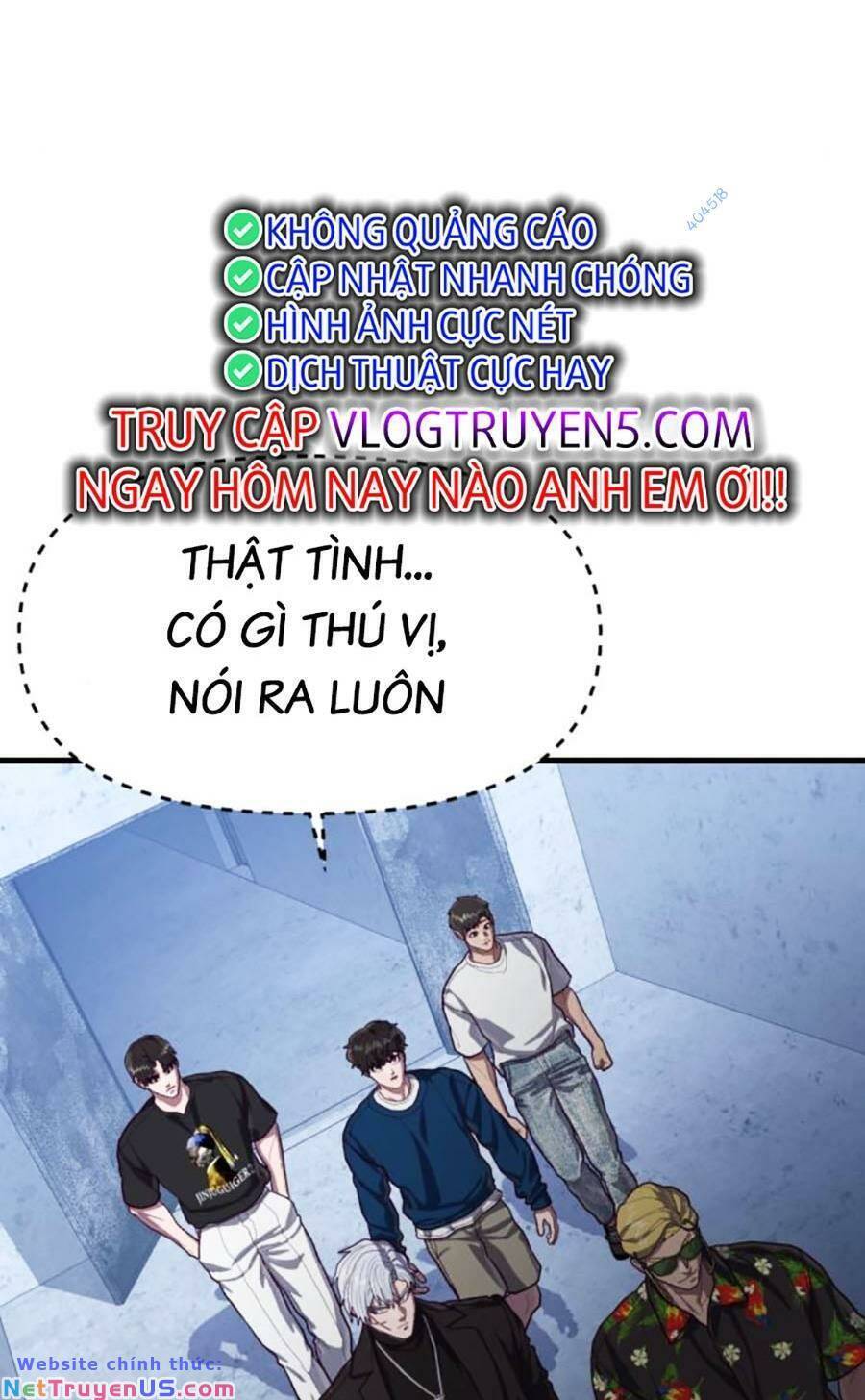 Tên Vâng Lời Tuyệt Đối Chapter 57 - Trang 88