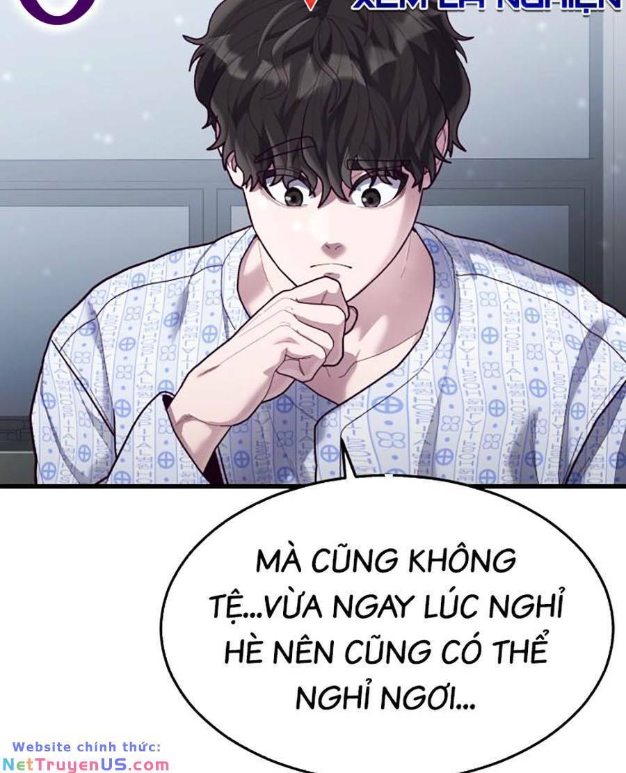 Tên Vâng Lời Tuyệt Đối Chapter 51 - Trang 130