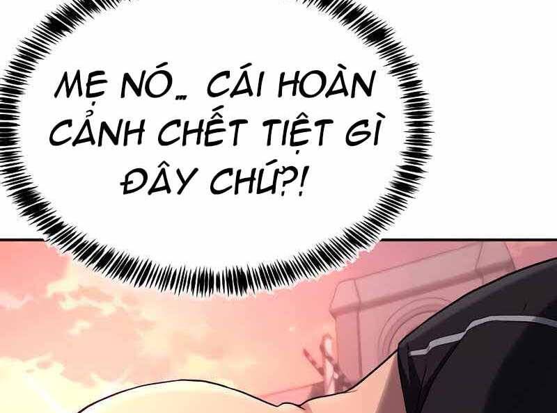 Tên Vâng Lời Tuyệt Đối Chapter 6.5 - Trang 63