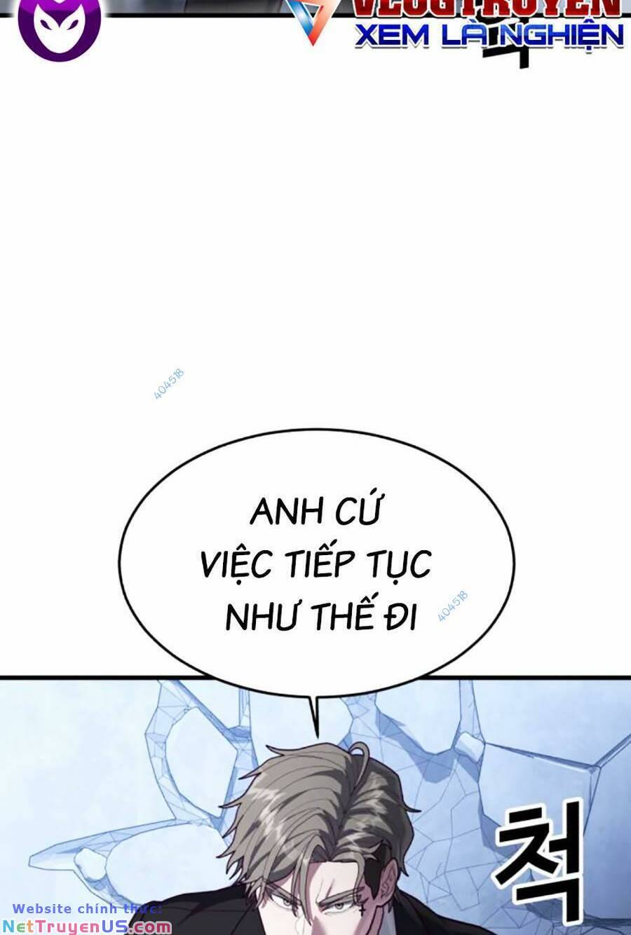 Tên Vâng Lời Tuyệt Đối Chapter 54 - Trang 81