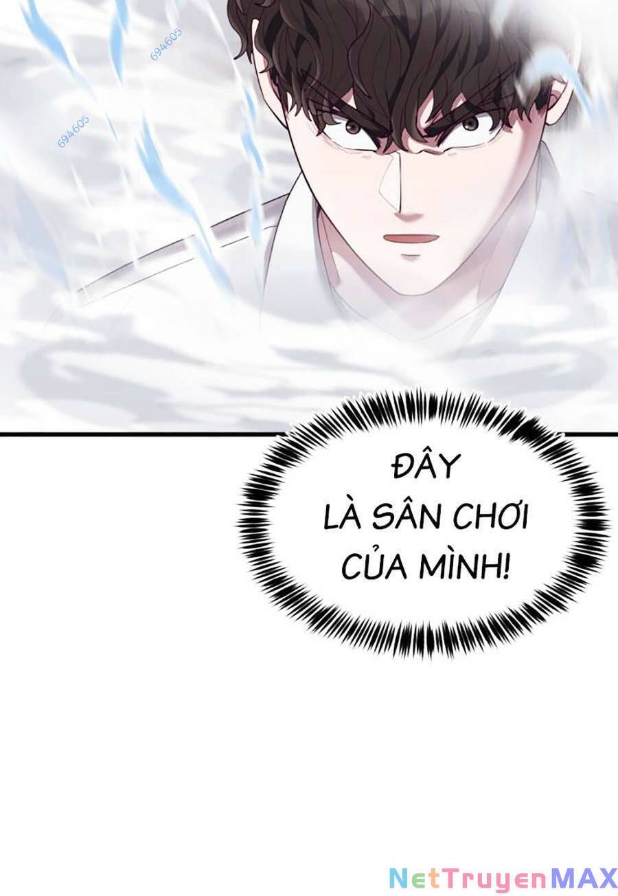 Tên Vâng Lời Tuyệt Đối Chapter 27 - Trang 88