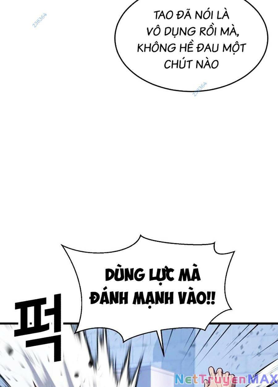 Tên Vâng Lời Tuyệt Đối Chapter 40 - Trang 100