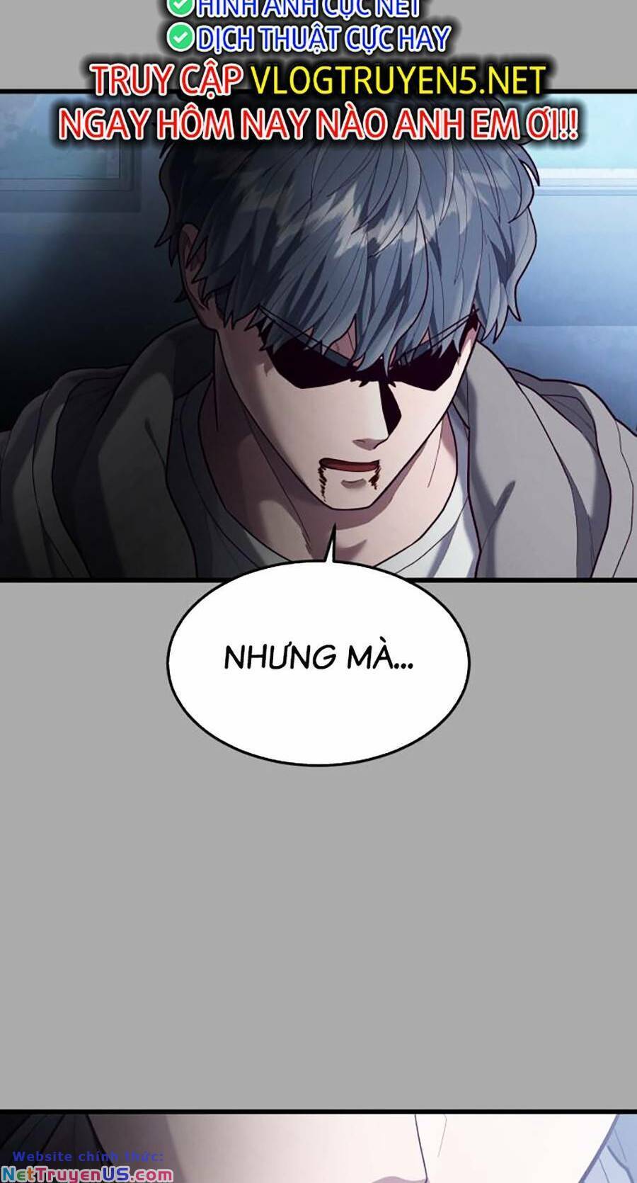 Tên Vâng Lời Tuyệt Đối Chapter 48 - Trang 115