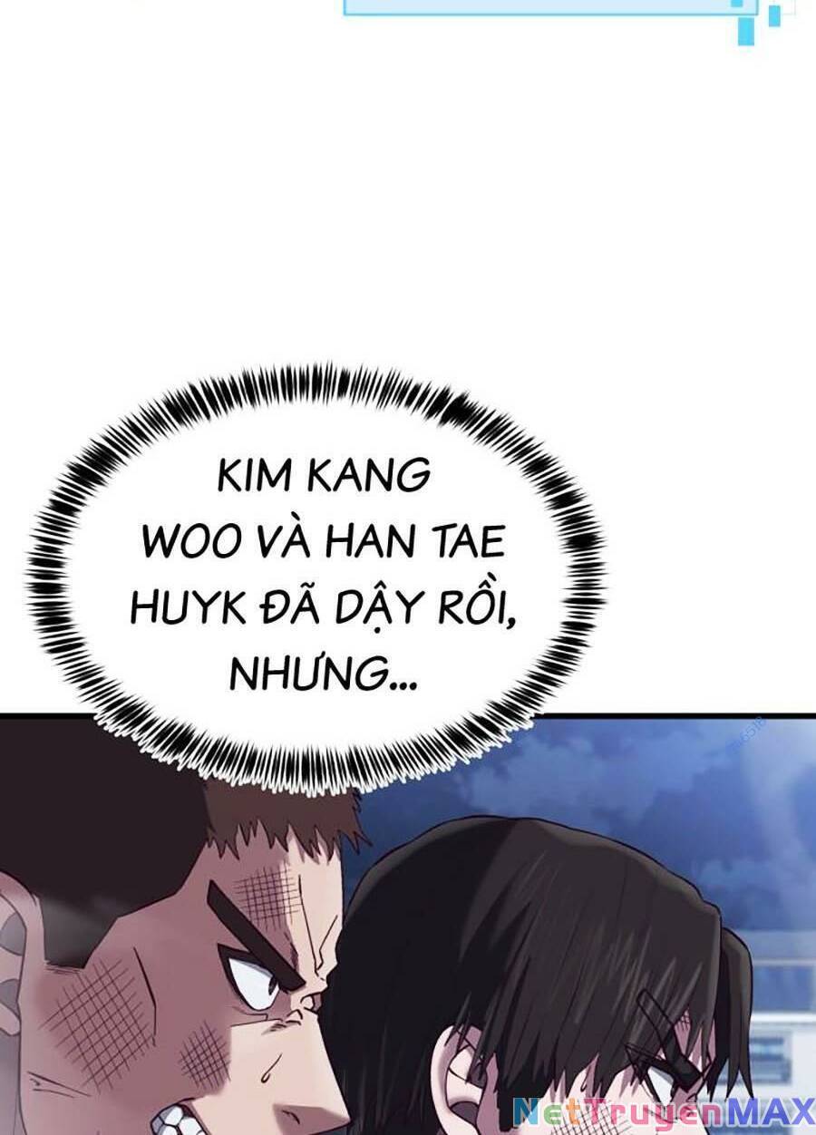 Tên Vâng Lời Tuyệt Đối Chapter 18 - Trang 109