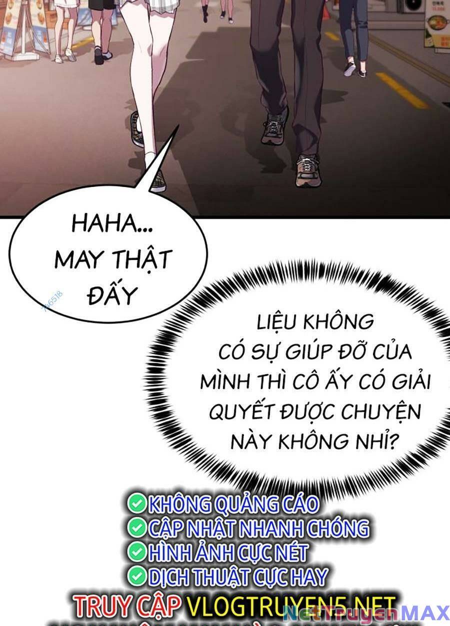 Tên Vâng Lời Tuyệt Đối Chapter 16 - Trang 88