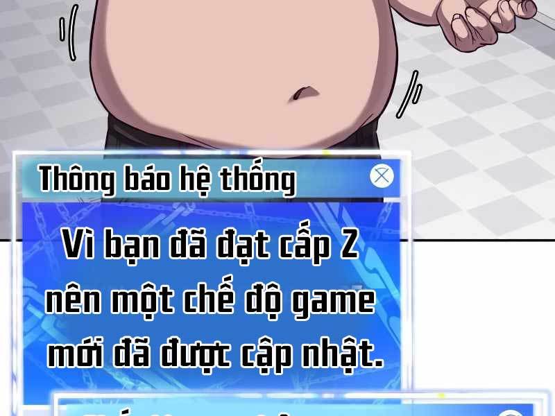 Tên Vâng Lời Tuyệt Đối Chapter 4 - Trang 45