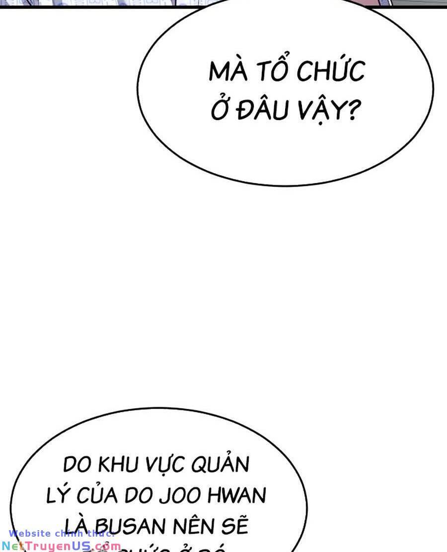 Tên Vâng Lời Tuyệt Đối Chapter 51 - Trang 127