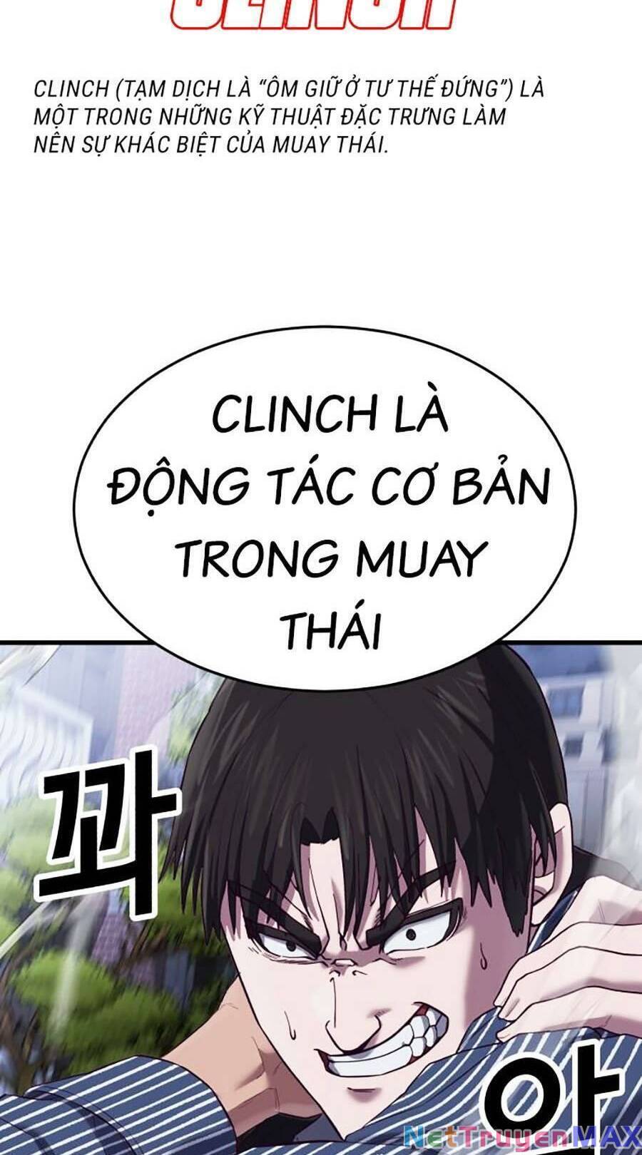 Tên Vâng Lời Tuyệt Đối Chapter 17 - Trang 97