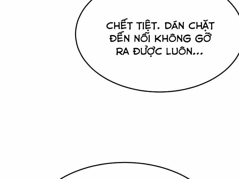 Tên Vâng Lời Tuyệt Đối Chapter 4 - Trang 88